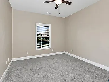 115 Woodmere Ct — Photo 22