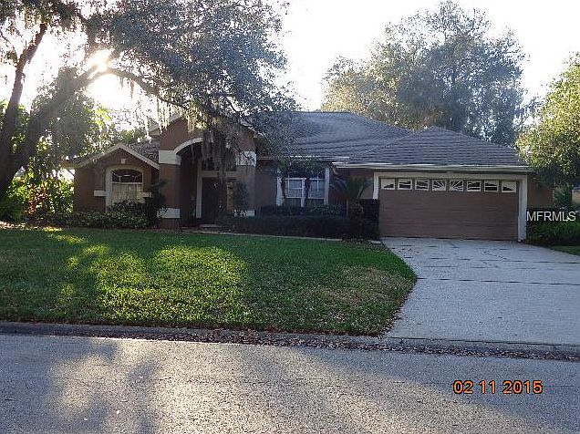 1st image of 5271 Hammock Cir