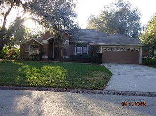 5271 Hammock Cir, Saint Cloud, FL 34771