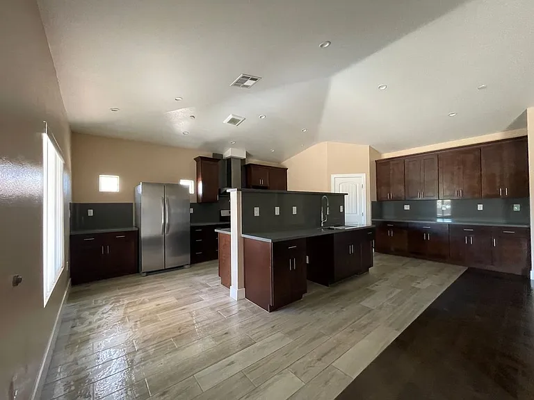 17515 Live Oak St #1 — Photo 6