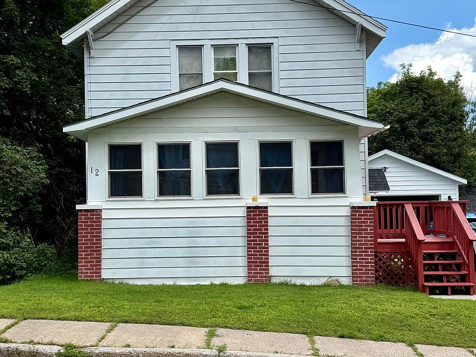 1st image of 12 Manley St