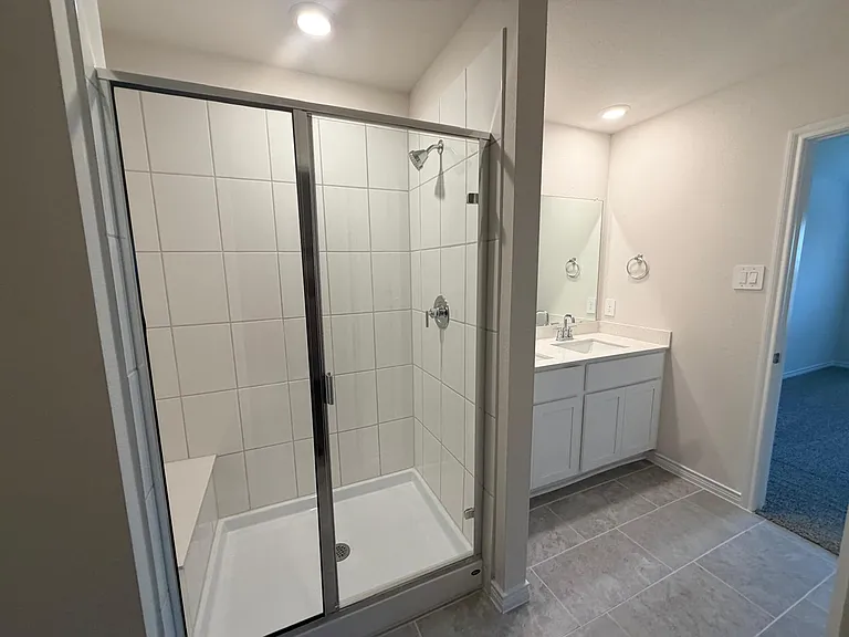 1307 Crookpost Dr — Photo 9