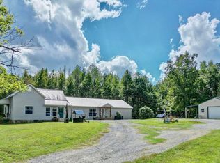 83 Braswell Rd, Falkville, AL 35622