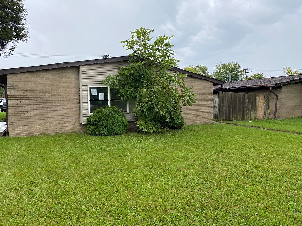 1st image of 2417 Lewis Ave #6611B5136