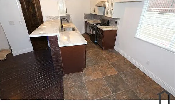 4767 Don Zarembo Dr #3 — Photo 7