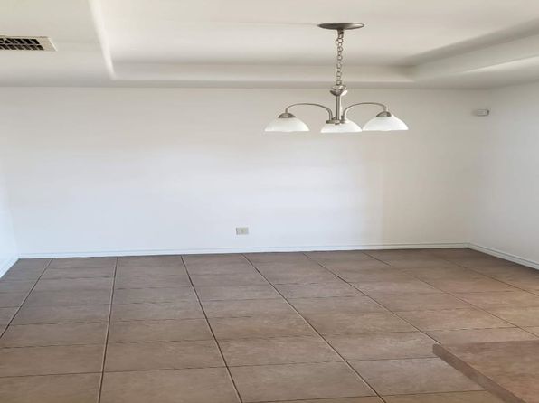 3912 Feather St, Laredo, TX 78043