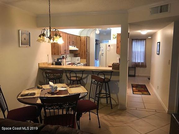 4th image of 1795 Harrison St APT 115
