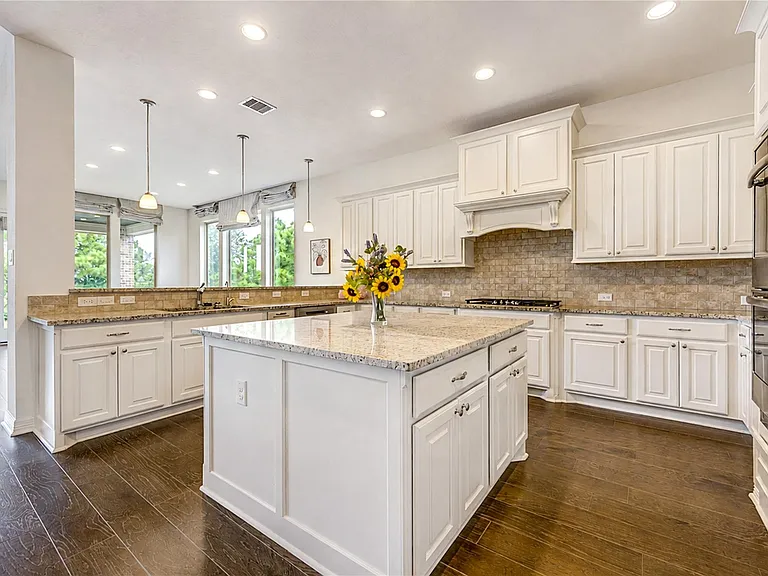28214 Evergreen Cove Ln — Photo 12