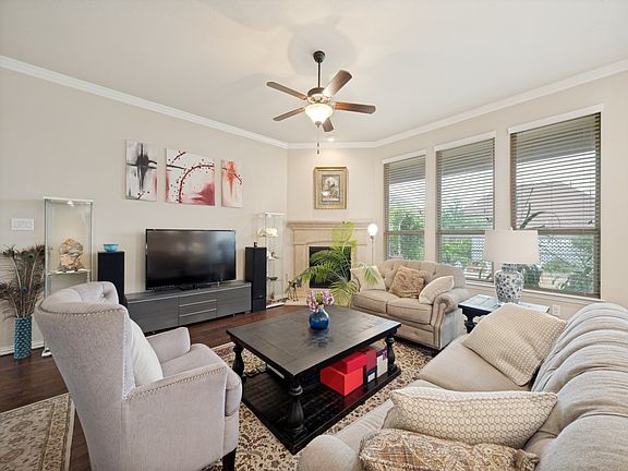 5th image of 9948 Atlantic Ln