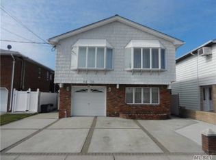 16436 88th St, Howard Beach, NY 11414