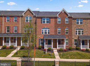 1770 Featherstone Rd, Woodbridge, VA 22191