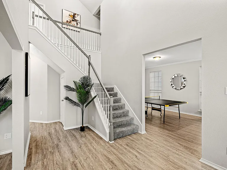 5209 Ash River Rd — Photo 7