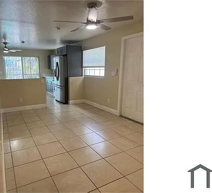 250 East Dr — Photo 5