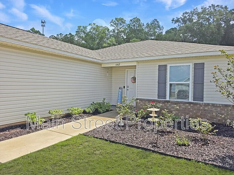 6465 June Bug Dr — Photo 3