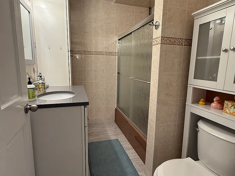 159 Walnut St #2 — Photo 10