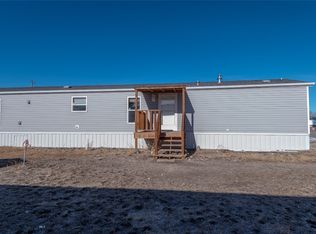 408 S Cedar St, Townsend, MT 59644