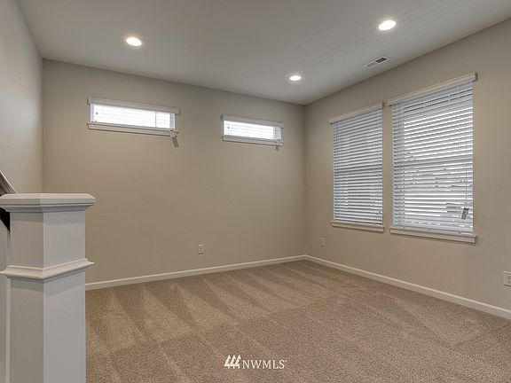 4th image of 28022 15th Avenue S #06