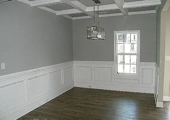 5th image of 304 Whitestone Dr