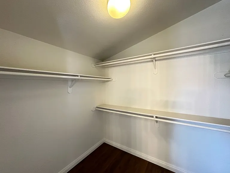 3664 Spring Day Ct — Photo 18