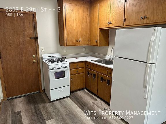 5th image of 2807 E 29th St APT 3