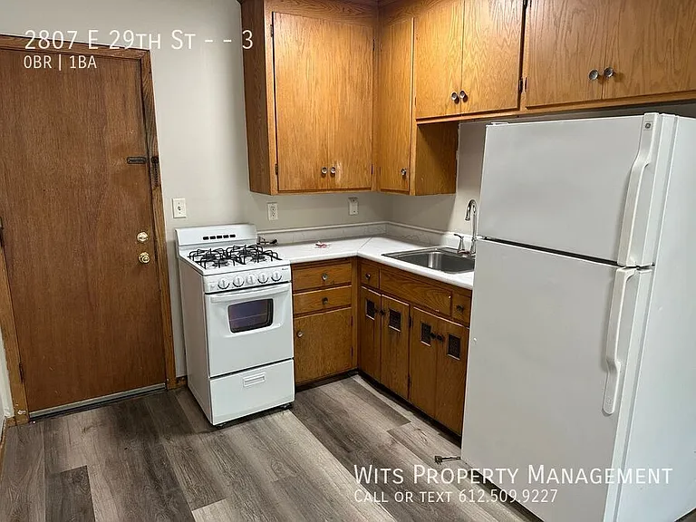 2807 E 29th St #3 — Photo 5