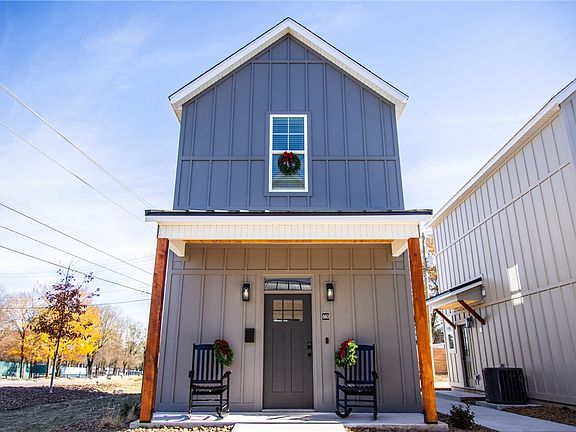 3rd image of 660 W Price Ave