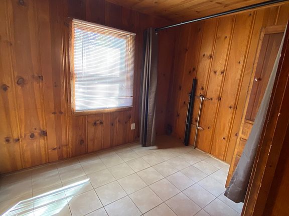 3rd image of 756 San Jose Ave