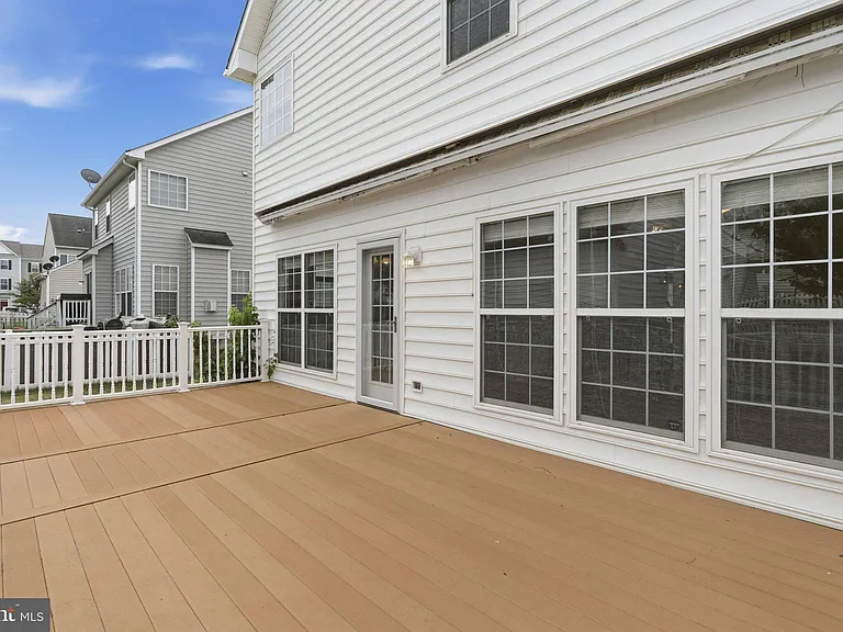 341 Bullskin St — Photo 34