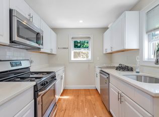 4 School St #2, Boston, MA 02119