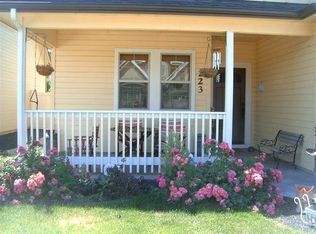 223 Baldwin, Meridian, ID 83642