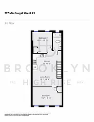 Rented by Brooklyn High Rise LLC