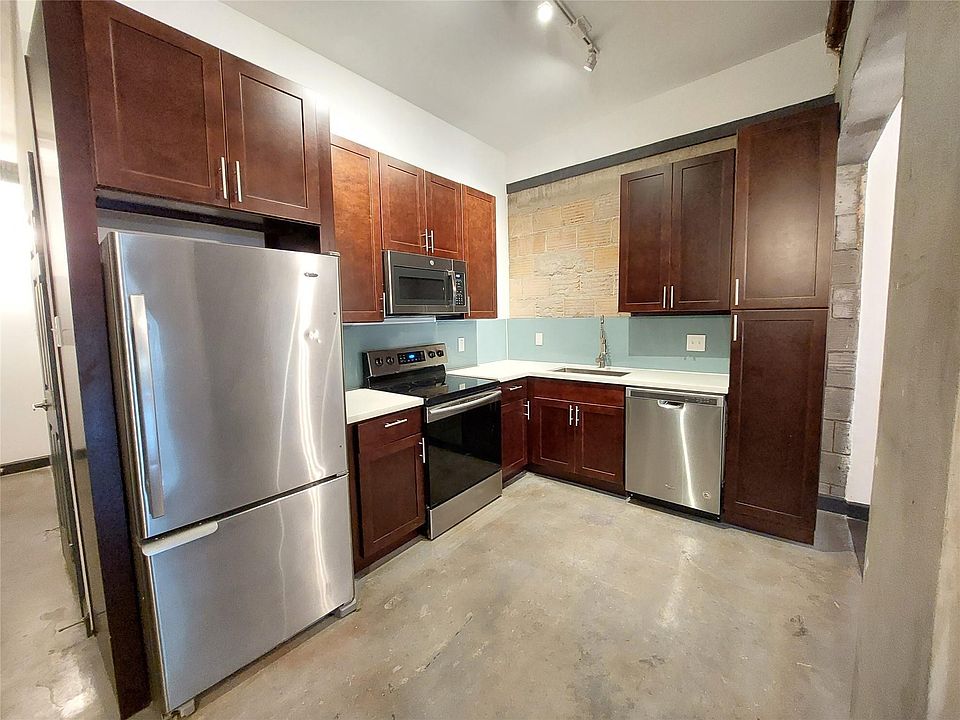 1st image of 6819 Avenue C