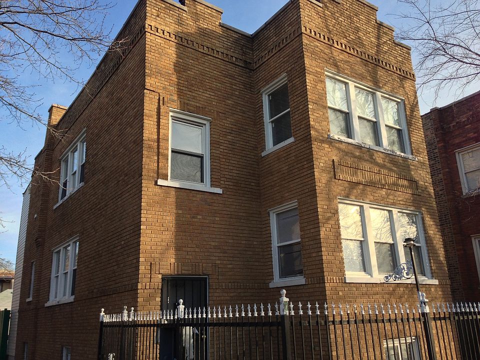 1st image of 1457 N Laramie Ave
