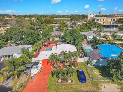 (Undisclosed Address), Hollywood, FL, 33024