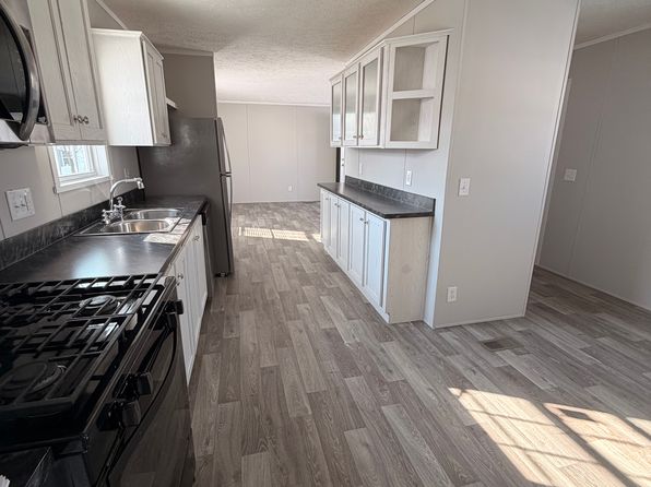 358 Parker Lake Dr #358