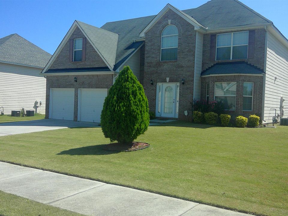 1st image of 1916 Bridgestone Cir