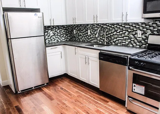 Rented by Keller Williams NYC | media 19