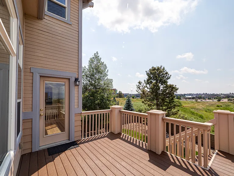 3745 Cherry Plum Dr — Photo 10