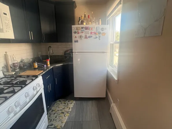 611 E 2nd St #2, Boston, MA 02127