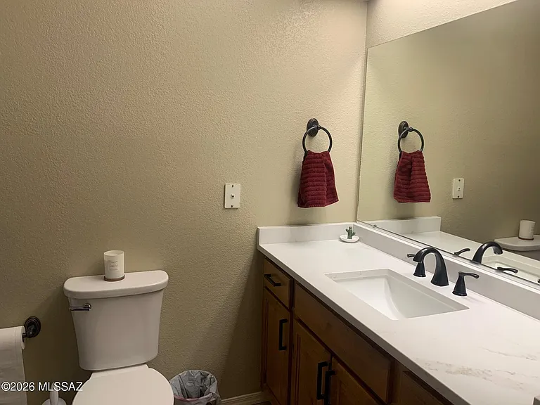 7050 E Sunrise Dr #15201 — Photo 18
