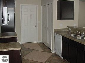 5th image of 273 Kratky Dr