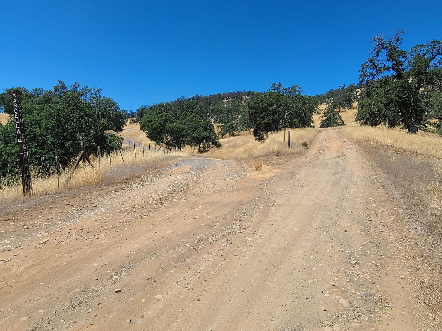 PARCEL 81 Marcella Rd, Igo, CA 96047 MLS 233060 Zillow