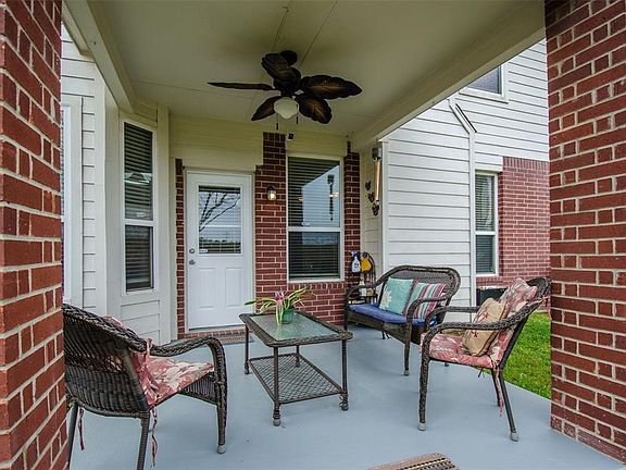 2nd image of 11727 Berkway Trl