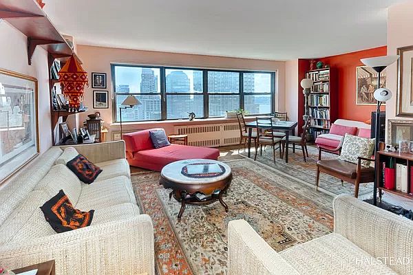 1st image of 205 W End Ave APT 21A