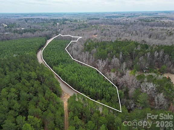 4th image of 0 Old Farm Rd