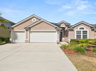 16324 Tisons Bluff Rd, Jacksonville, FL 32218