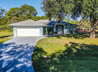 1159 Clearview Dr, Port Charlotte, FL 33953