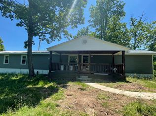 10892 Highway 2004, Mc Kee, KY 40447