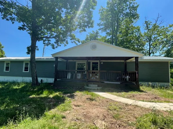 10892 Highway 2004, Mc Kee, KY 40447