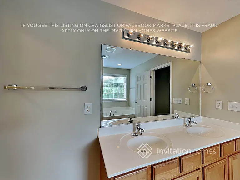 5019 McKittrick Ln — Photo 12